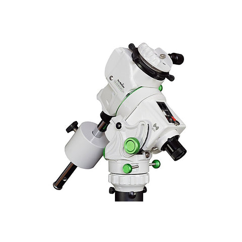 Skywatcher Star Adventurer GTi WiFi GoTo, komplet s stativom (1)