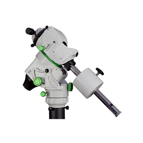 Skywatcher Star Adventurer GTi WiFi GoTo, komplet s stativom (4)