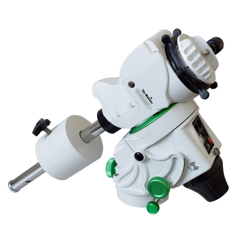 Skywatcher montaža Star Adventurer GTi WiFi GoTo brez stativa (1)