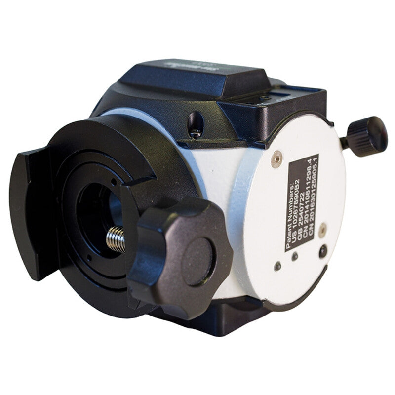 Skywatcher montaža Star Adventurer Mini Wi-Fi, astro komplet (5)