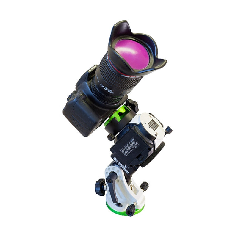 Skywatcher montaža Star Adventurer Mini Wi-Fi, astro komplet (3)