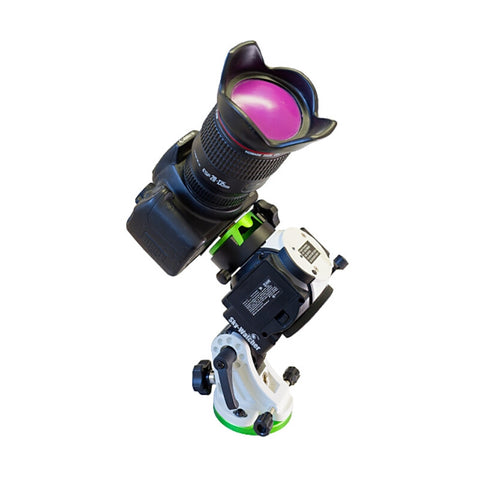 Skywatcher montaža Star Adventurer Mini Wi-Fi, astro komplet (3)