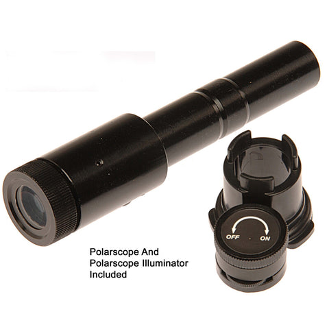 Skywatcher montaža Star Adventurer Mini Wi-Fi, astro komplet (6)