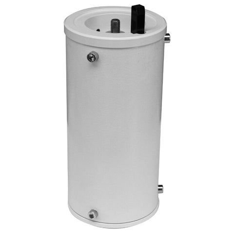 Skywatcher podaljšek stebra 200 mm za EQ3, EQ5 in HEQ5 (1)