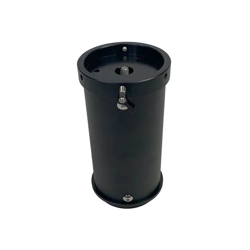 Skywatcher podaljšek stebra WAVE 180 mm (1)
