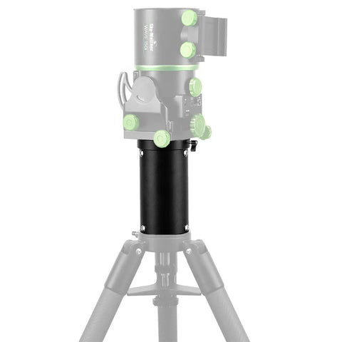 Skywatcher podaljšek stebra WAVE 180 mm (2)