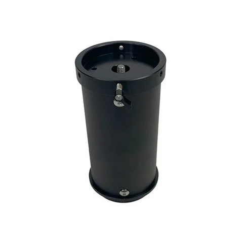 Skywatcher podaljšek stebra WAVE 180 mm (1)