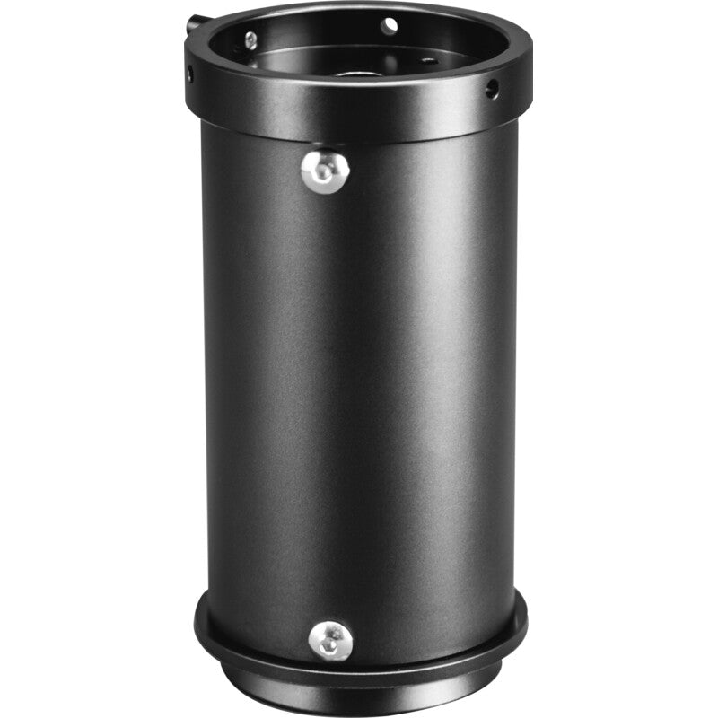 Skywatcher podaljšek stebra WAVE 180 mm za stativ EQ5/HEQ5 (1)