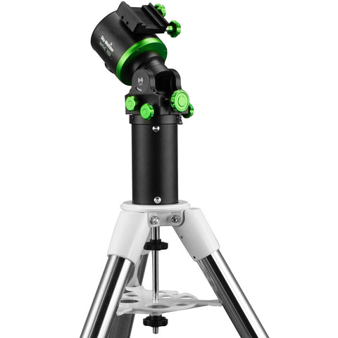 Skywatcher podaljšek stebra WAVE 180 mm za stativ EQ6 (2)