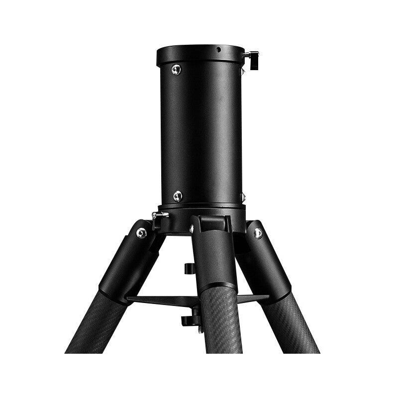 Skywatcher podaljšek stebra WAVE 180 mm za Star Adventurer (1)