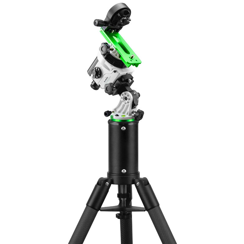 Skywatcher podaljšek stebra WAVE 180 mm za Star Adventurer (3)