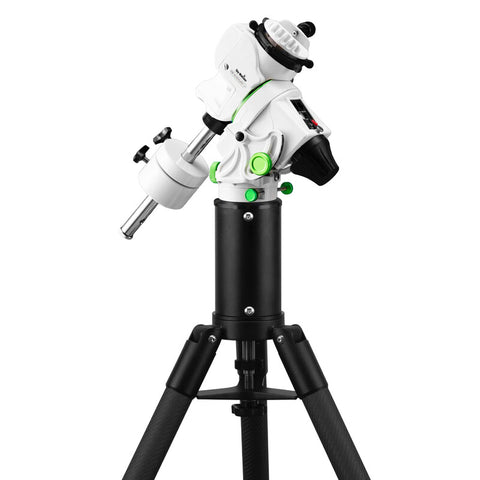 Skywatcher podaljšek stebra WAVE 180 mm za Star Adventurer (2)