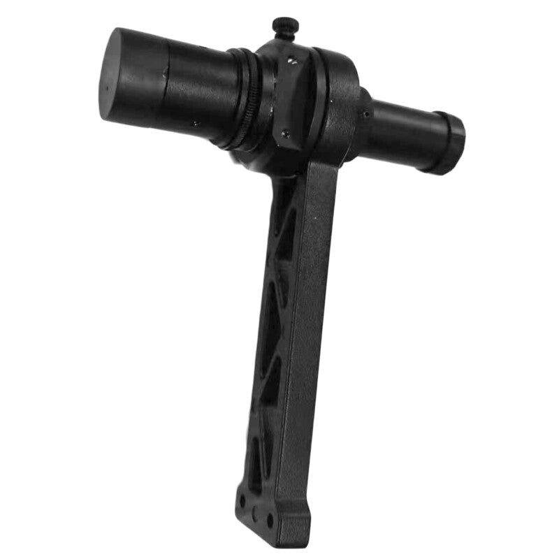 Skywatcher polarno iskalo za montažo CQ350 Pro (1)