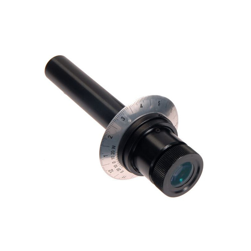 Skywatcher polarno iskalo Polar HM5 za montažo EQ3-2 (1)