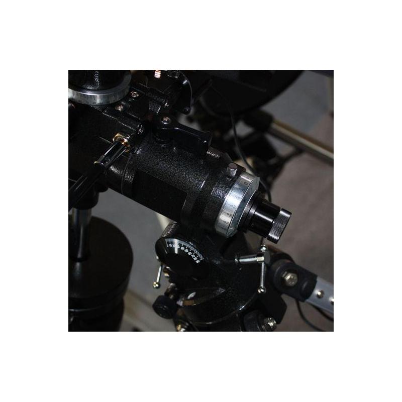 Skywatcher polarno iskalo Polar HM5 za montažo EQ3-2 (5)