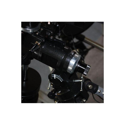 Skywatcher polarno iskalo Polar HM5 za montažo EQ3-2 (5)
