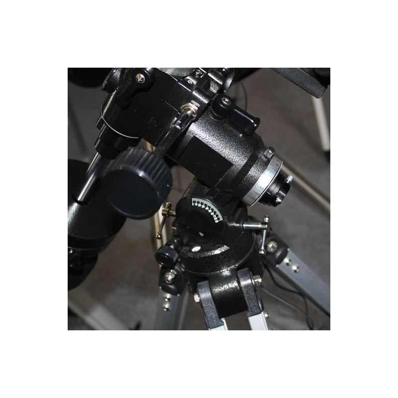 Skywatcher polarno iskalo Polar HM5 za montažo EQ3-2 (2)