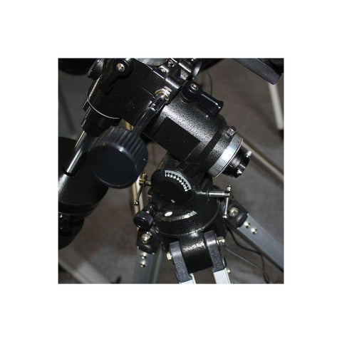 Skywatcher polarno iskalo Polar HM5 za montažo EQ3-2 (2)