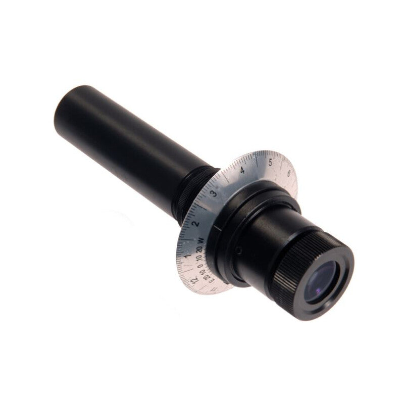Skywatcher polarno iskalo Polar HM5 za EQ-5, NEQ-5 in EQ-6 (1)