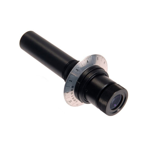 Skywatcher polarno iskalo Polar HM5 za EQ-5, NEQ-5 in EQ-6 (1)