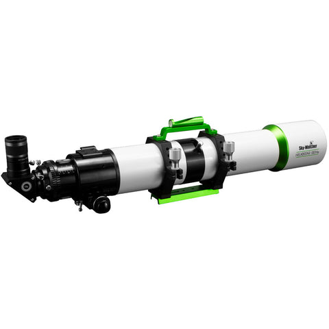 Skywatcher Heliostar 100 H-alfa sončni teleskop 100/800 (2)