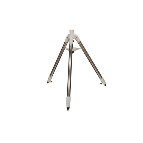 Skywatcher jeklen stativ 1,75 palca za EQ-5 in HEQ5 (1)