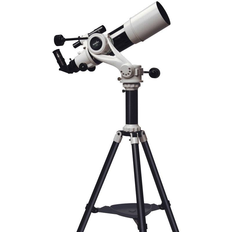 Skywatcher teleskop AC 102/500 Startravel-102 AZ-5 (2)