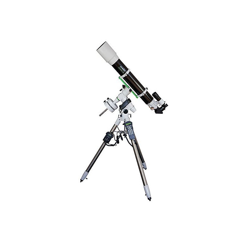 Skywatcher EvoStar 120/1000 akromat EQ5 Pro SynScan GoTo (5)