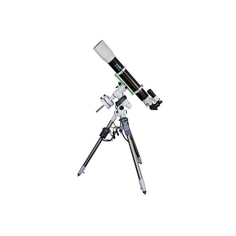 Skywatcher EvoStar 120/1000 akromat EQ5 Pro SynScan GoTo (5)
