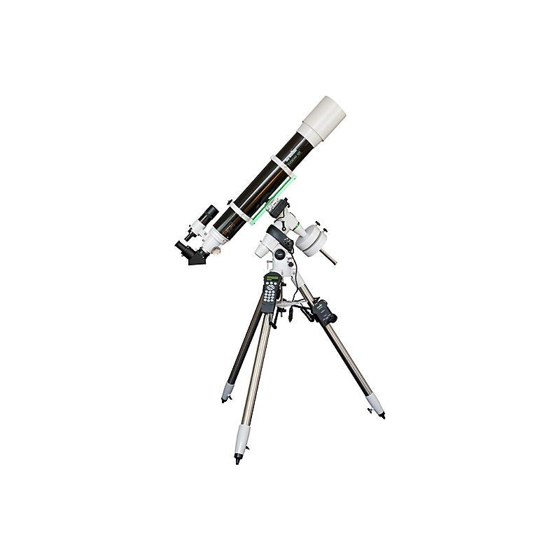 Skywatcher EvoStar 120/1000 akromat EQ5 Pro SynScan GoTo (4)