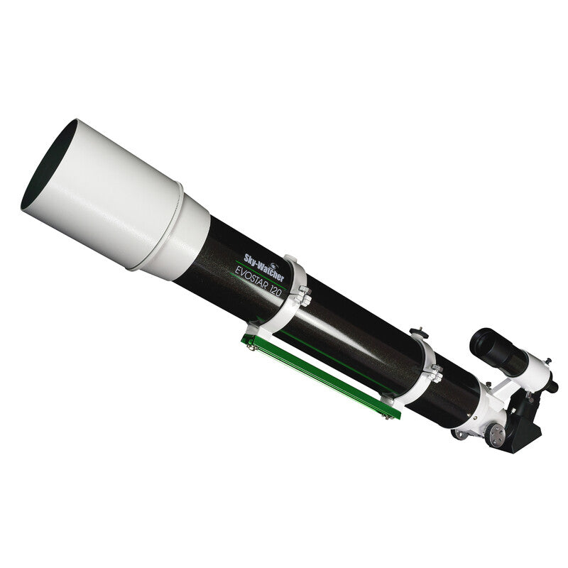 Skywatcher EvoStar AC 120/1000 akromatski refraktor, sam tubus (1)