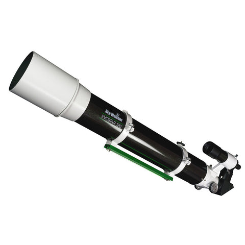 Skywatcher EvoStar AC 120/1000 akromatski refraktor, sam tubus (1)