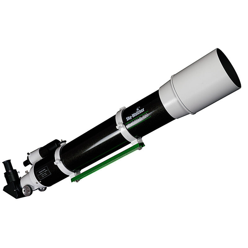 Skywatcher EvoStar AC 120/1000 akromatski refraktor, sam tubus (3)