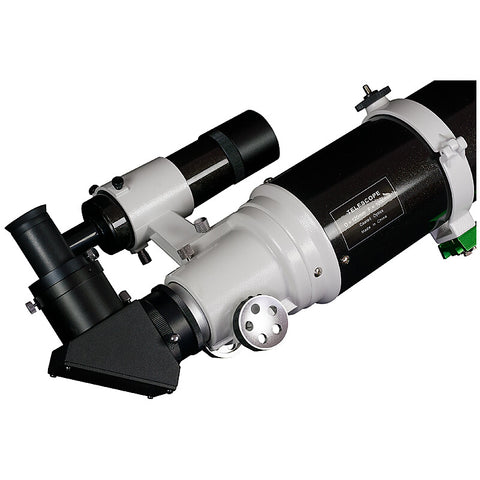 Skywatcher EvoStar AC 120/1000 akromatski refraktor, sam tubus (2)