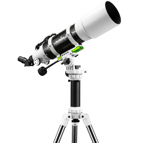 Skywatcher AC 120/600 AZ-Pronto lečni teleskop (3)