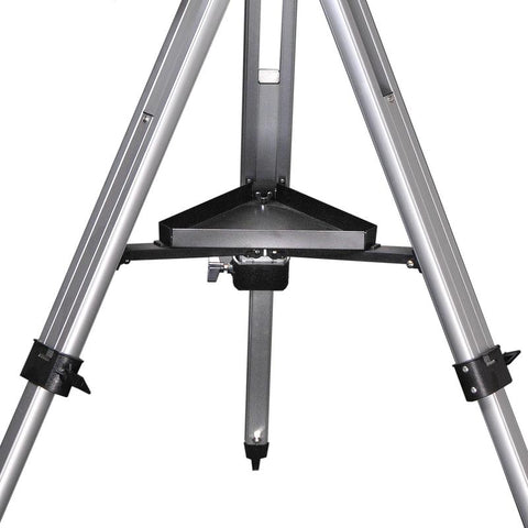 Skywatcher StarTravel 120/600 EQ3-2 - širokokotni lečni teleskop (2)
