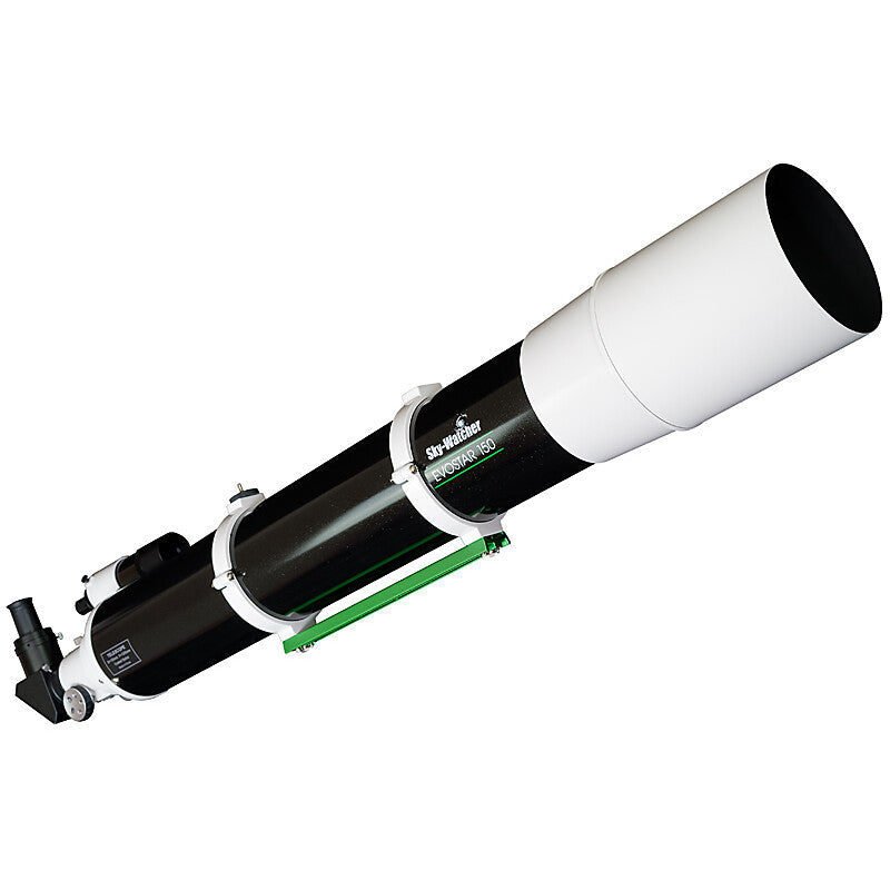 Skywatcher EvoStar AC 150/1200 akromatski refraktor, sam tubus (1)