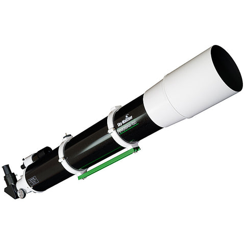 Skywatcher EvoStar AC 150/1200 akromatski refraktor, sam tubus (1)