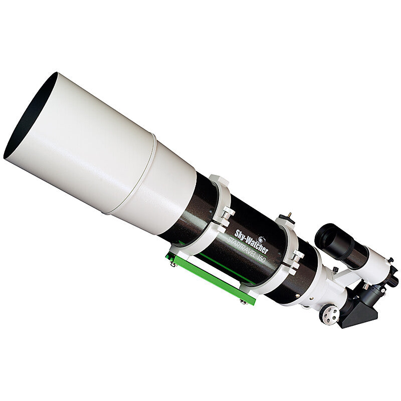 Skywatcher AC 150/750 StarTravel tubus (OTA) (1)