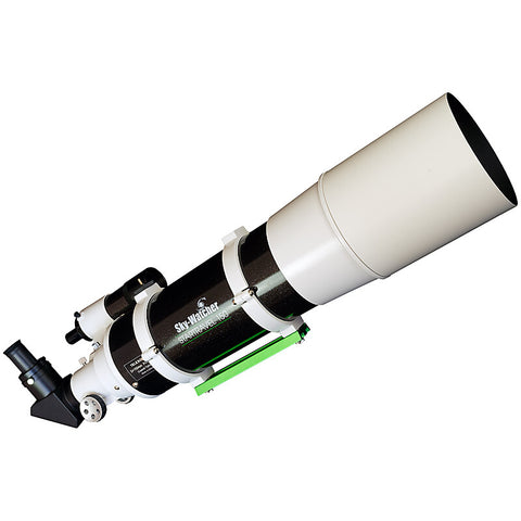 Skywatcher AC 150/750 StarTravel tubus (OTA) (2)
