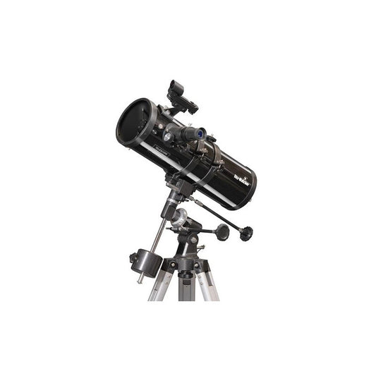 Skywatcher teleskop N 114/1000 SkyHawk EQ-1 (1) 800