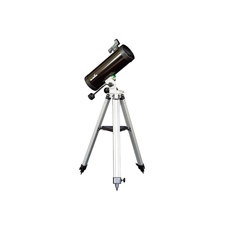 Skywatcher teleskop N 114/500 Skyhawk-1145PS AZ-Pronto (3)