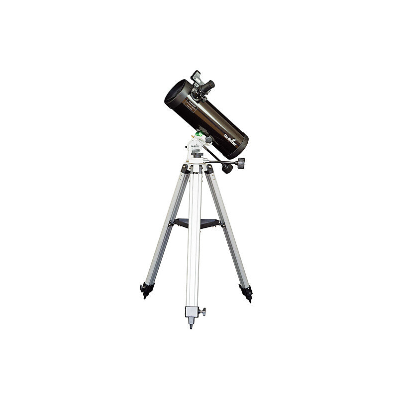 Skywatcher teleskop N 114/500 Skyhawk-1145PS AZ-Pronto (2)
