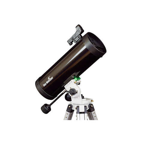 Skywatcher teleskop N 114/500 Skyhawk-1145PS AZ-Pronto (1)