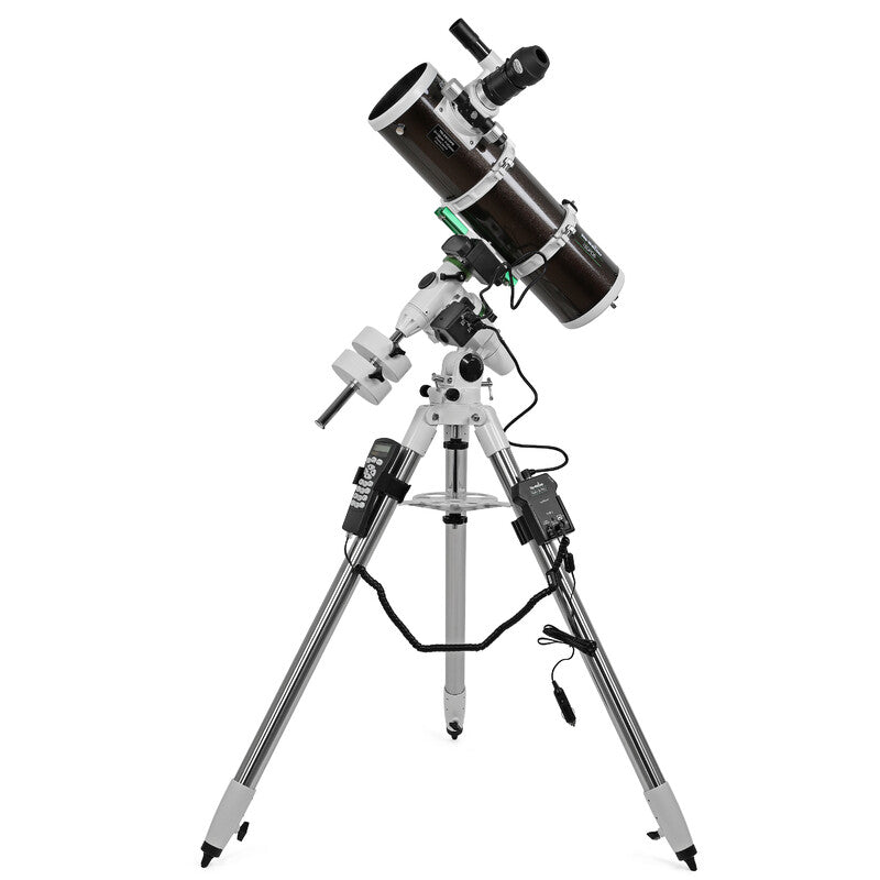 Skywatcher Explorer 130PDS 130/650 EQM-35 Pro SynScan GoTo (3)