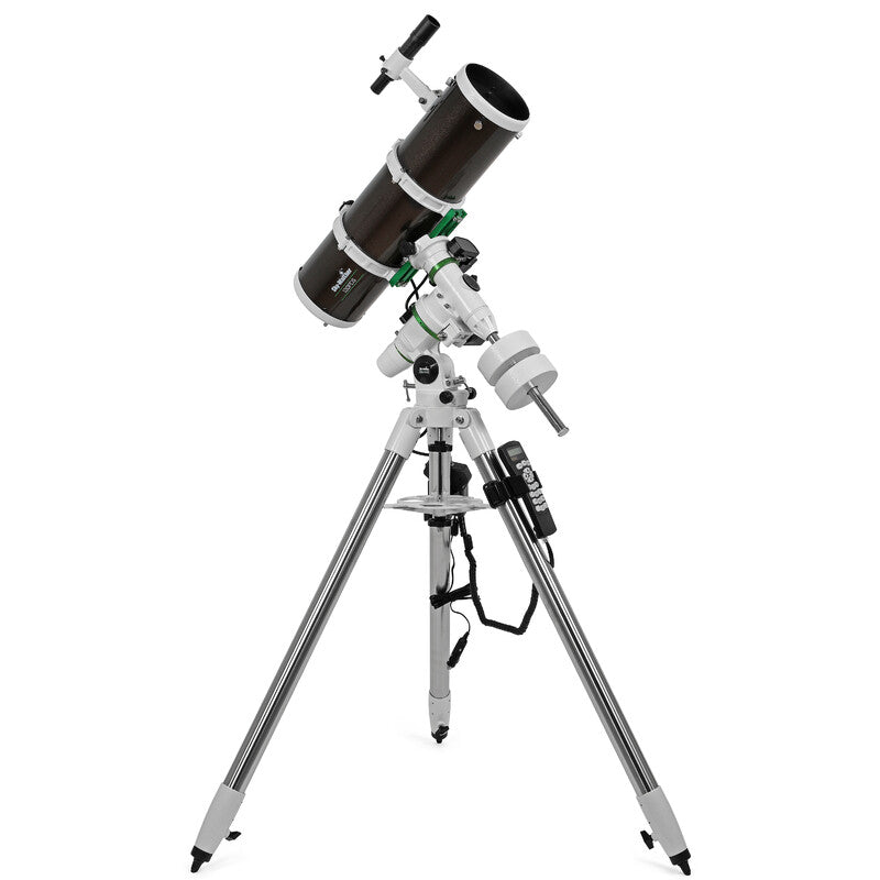 Skywatcher Explorer 130PDS 130/650 EQM-35 Pro SynScan GoTo (4)