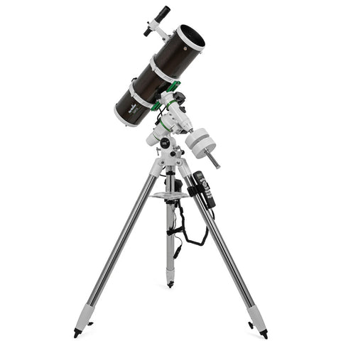 Skywatcher Explorer 130PDS 130/650 EQM-35 Pro SynScan GoTo (4)