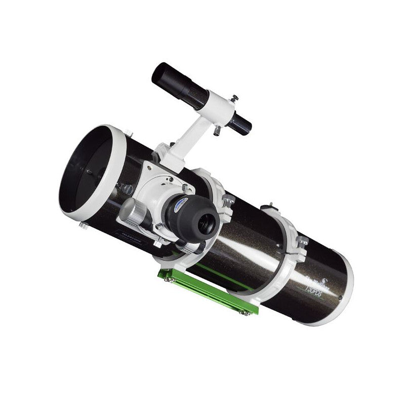 Skywatcher Explorer 130PDS 130/650 Newtonov tubus (1)