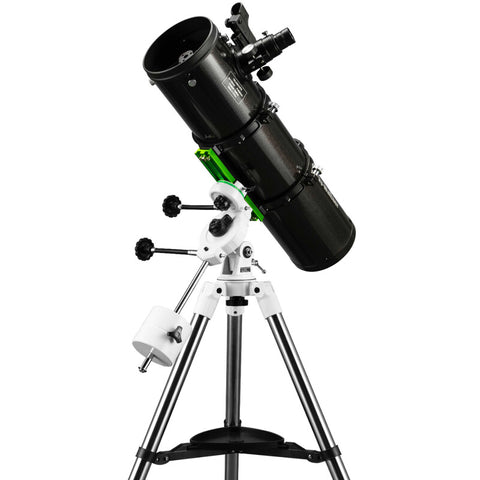 Skywatcher N 130/650 Starquest DX EQ zrcalni teleskop (1)