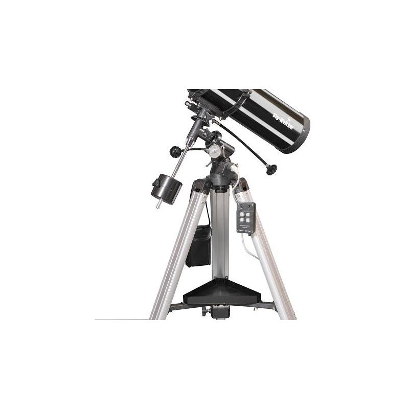 Skywatcher N 130/900 Explorer EQ-2 z motornim pogonom (3)